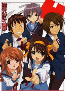 孵化原創IP，日本動畫公司依托文庫體系拓展動漫制作新生態