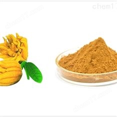 植物提取物 自然饋贈(zèng)的多元寶庫