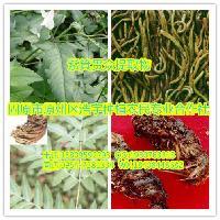 陜西大田生物 專注高品質(zhì)秋水仙堿提取物，廠家直銷，全國包郵